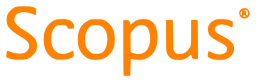 Scopus logo